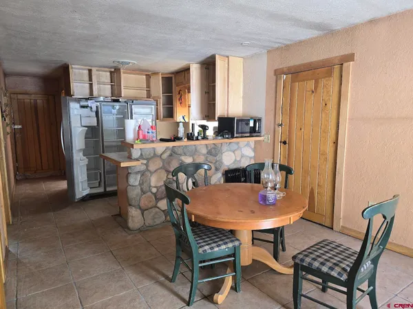 $279,000 | 62 Spruce Lane, Unit ABOVE VALLECITO LAKE NORTH OFF CR 501), Bayfield, CO 81122