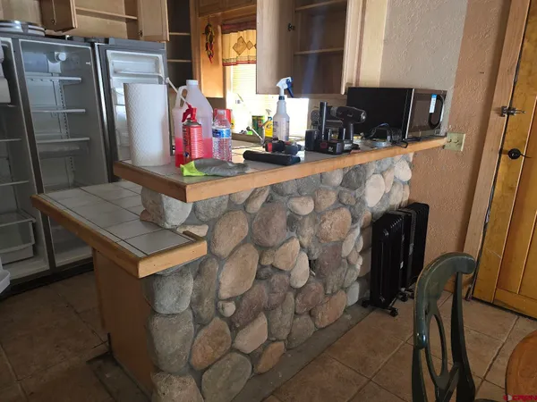 $279,000 | 62 Spruce Lane, Unit ABOVE VALLECITO LAKE NORTH OFF CR 501), Bayfield, CO 81122