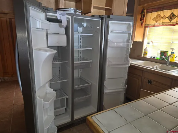 $279,000 | 62 Spruce Lane, Unit ABOVE VALLECITO LAKE NORTH OFF CR 501), Bayfield, CO 81122