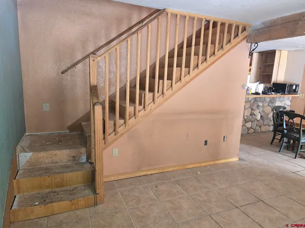 $279,000 | 62 Spruce Lane, Unit ABOVE VALLECITO LAKE NORTH OFF CR 501), Bayfield, CO 81122