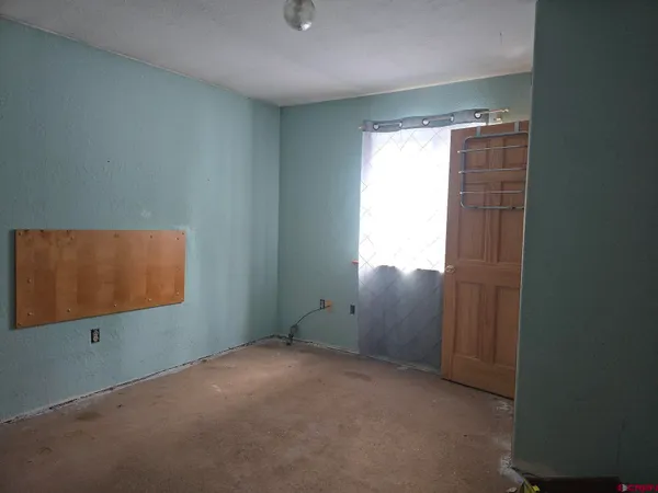 $279,000 | 62 Spruce Lane, Unit ABOVE VALLECITO LAKE NORTH OFF CR 501), Bayfield, CO 81122