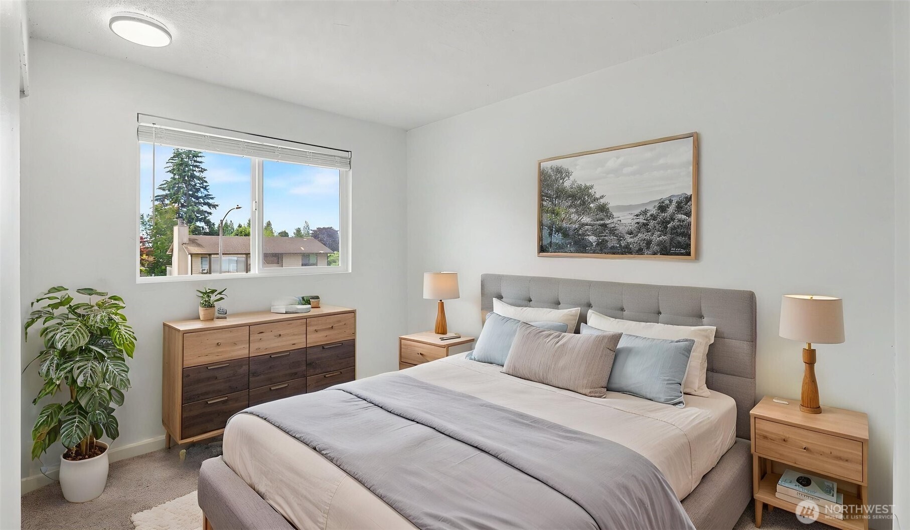2233 184th Place Southeast Bothell, WA 98012 - Photo 22 of 38