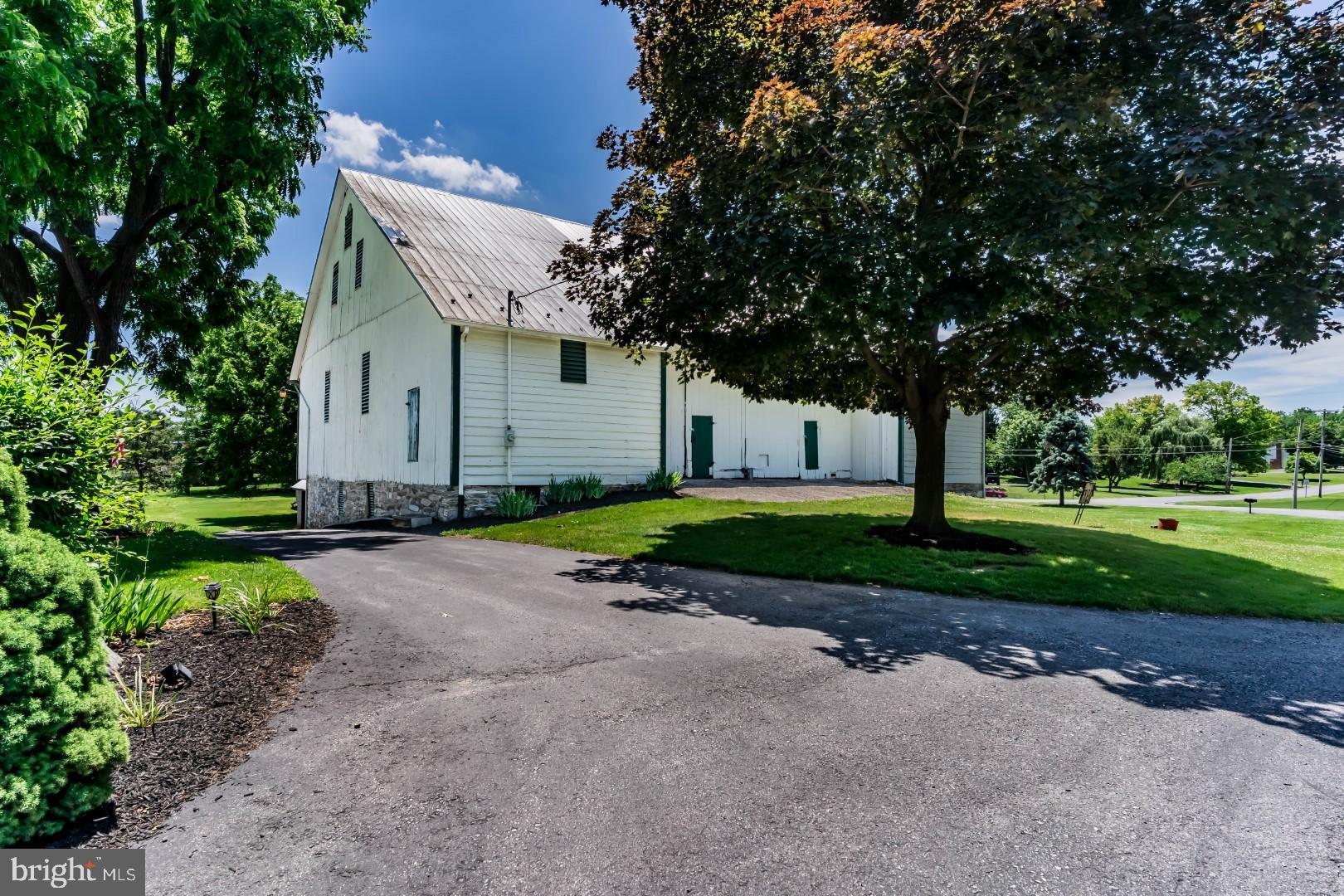 895 Eppley Road Mechanicsburg, PA 17055 - Photo 38 of 54