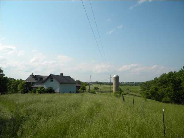 818 Martin Nethery Road, Unit 1B Waddy, KY 40076 - Photo 7 of 22 Additional Photo