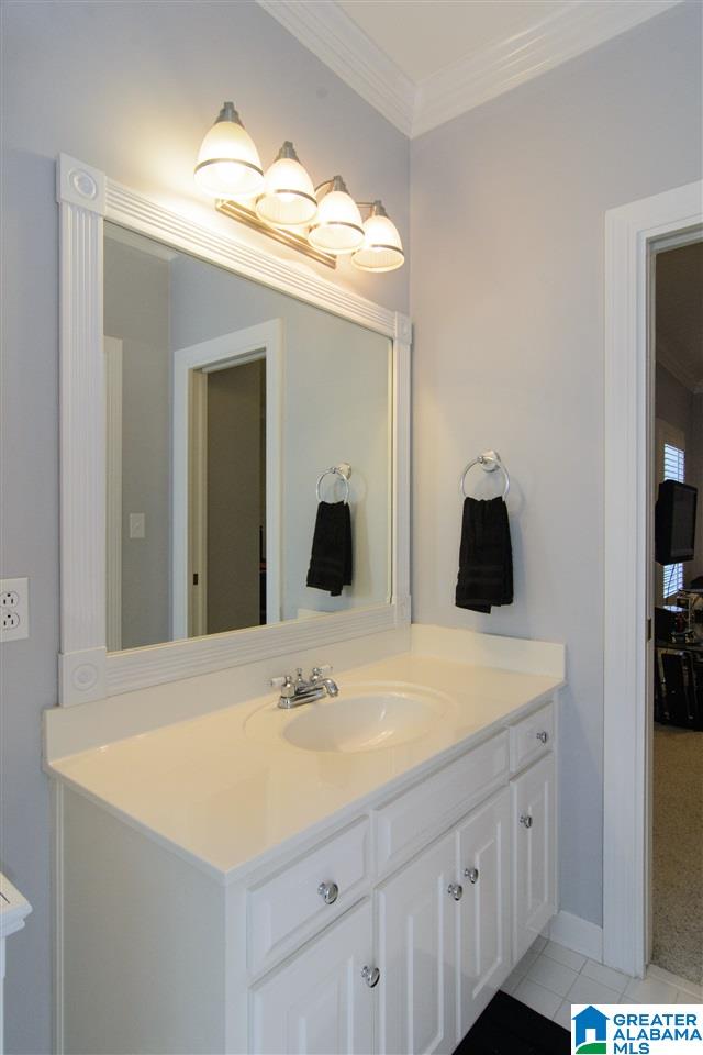 1058 Greymoor Road Birmingham, AL 35242 - Photo 28 of 42