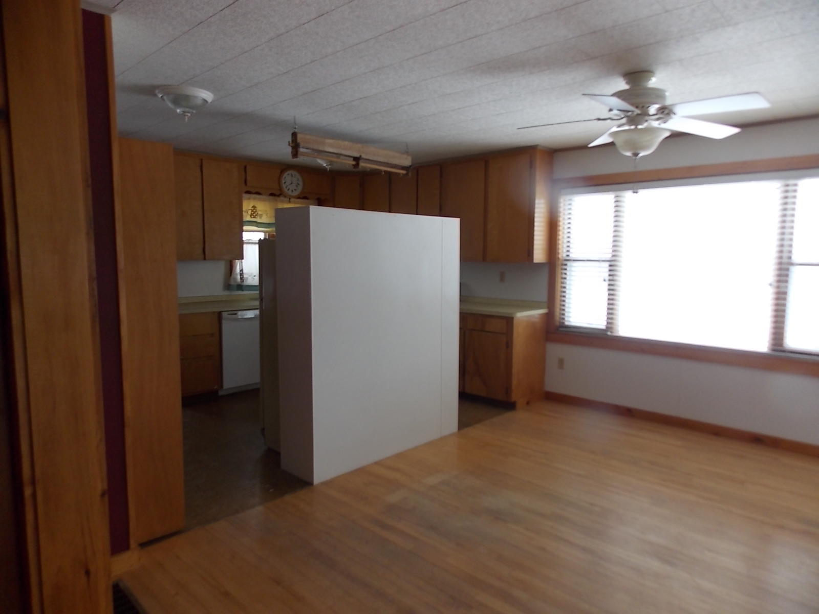 108 Blackwell Hill Road Madison, ME 04950 - Photo 10 of 19 DSCN2663