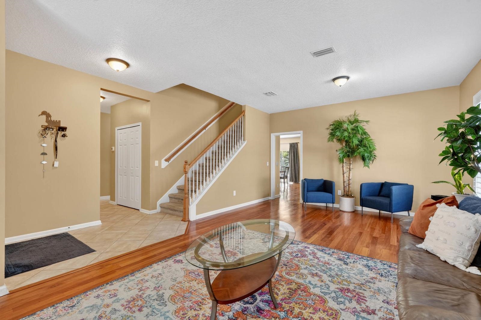 1237 Splendid Ravine Street St. Augustine, FL 32092 - Photo 5 of 62