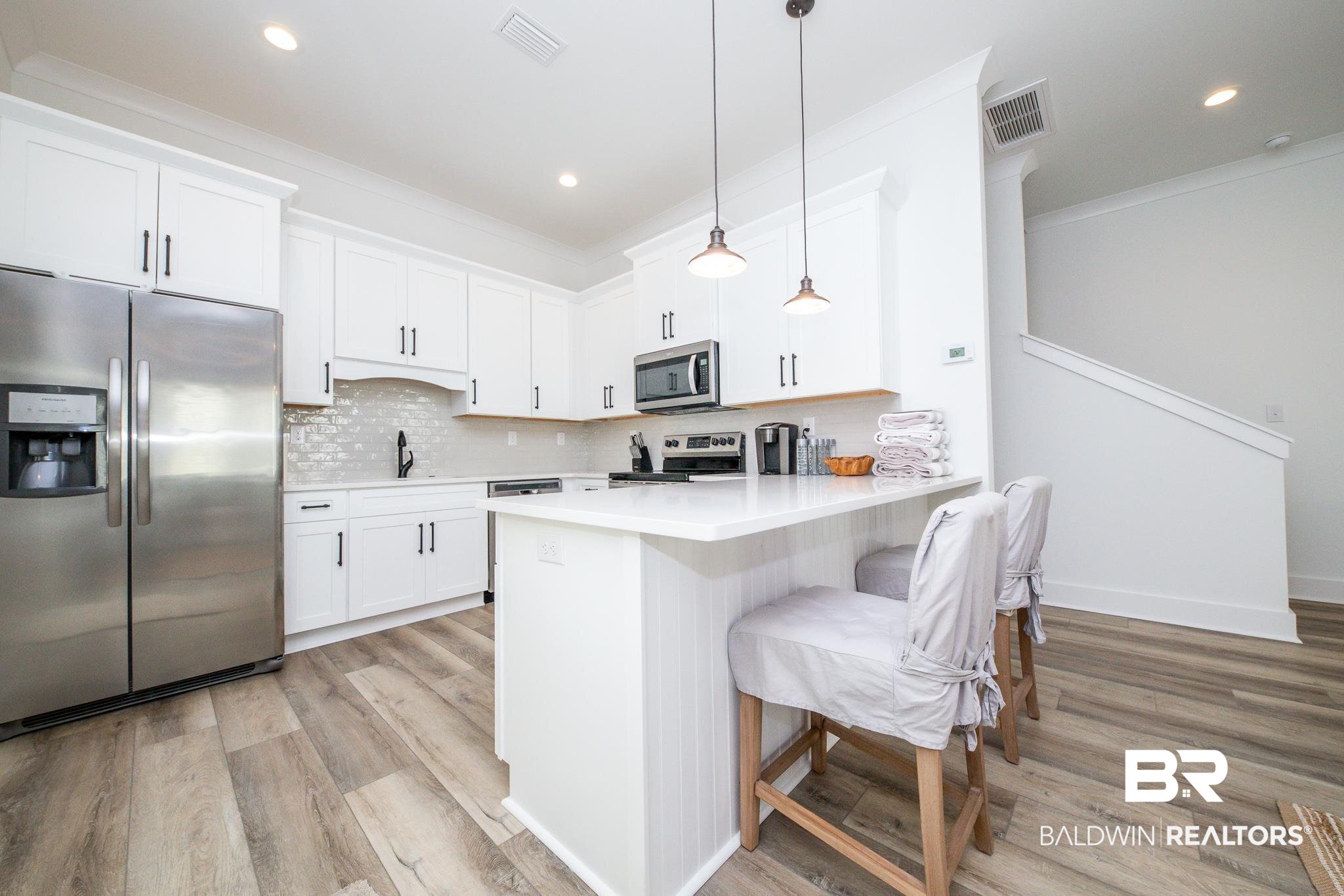 7 West Gate Orange Beach, AL 36561 - Photo 9 of 39