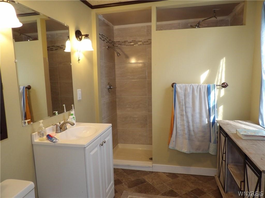 2115 Union Road West Seneca, NY 14224 - Photo 9 of 24 Gallery Image 9