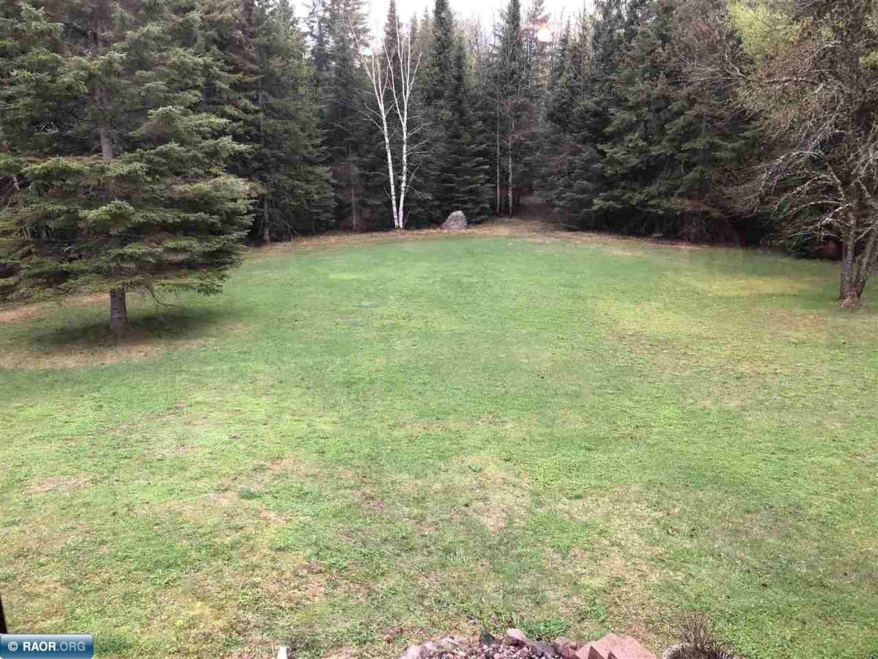 6070 Long Lake Road Chisholm, MN 55719 - Photo 22 of 22