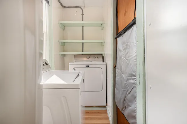 $144,000 | 332 West Gower Road, Union City, MI 49094