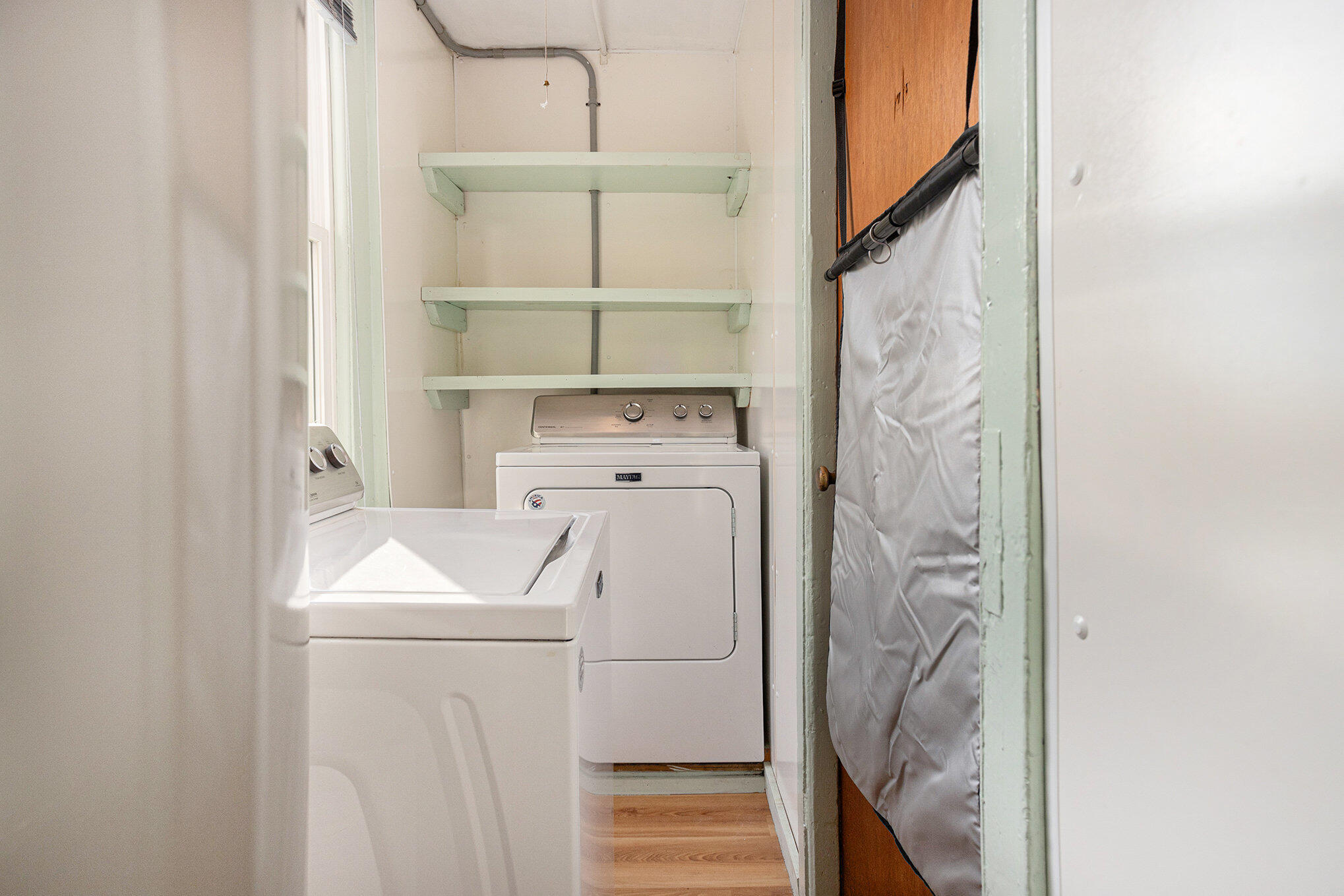 332 West Gower Road Union City, MI 49094 - Photo 11 of 19 008__mg_0150_669