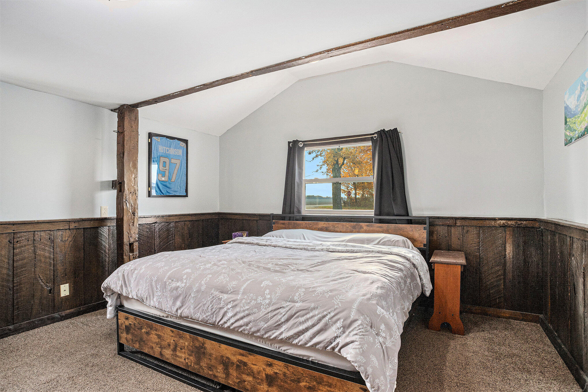 332 West Gower Road Union City, MI 49094 - Photo 12 of 19 009__mg_0135_236