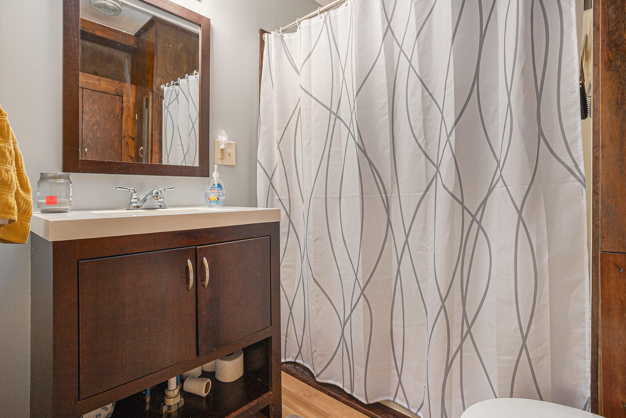 332 West Gower Road Union City, MI 49094 - Photo 13 of 19 010__mg_0147_52