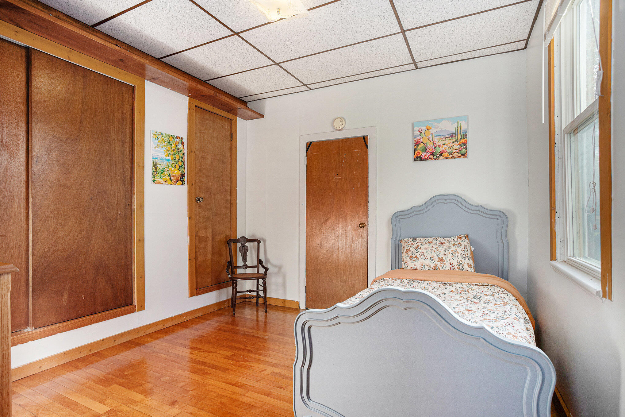 332 West Gower Road Union City, MI 49094 - Photo 14 of 19 011__mg_0173_413