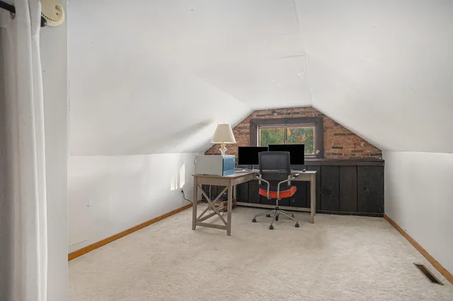 $144,000 | 332 West Gower Road, Union City, MI 49094