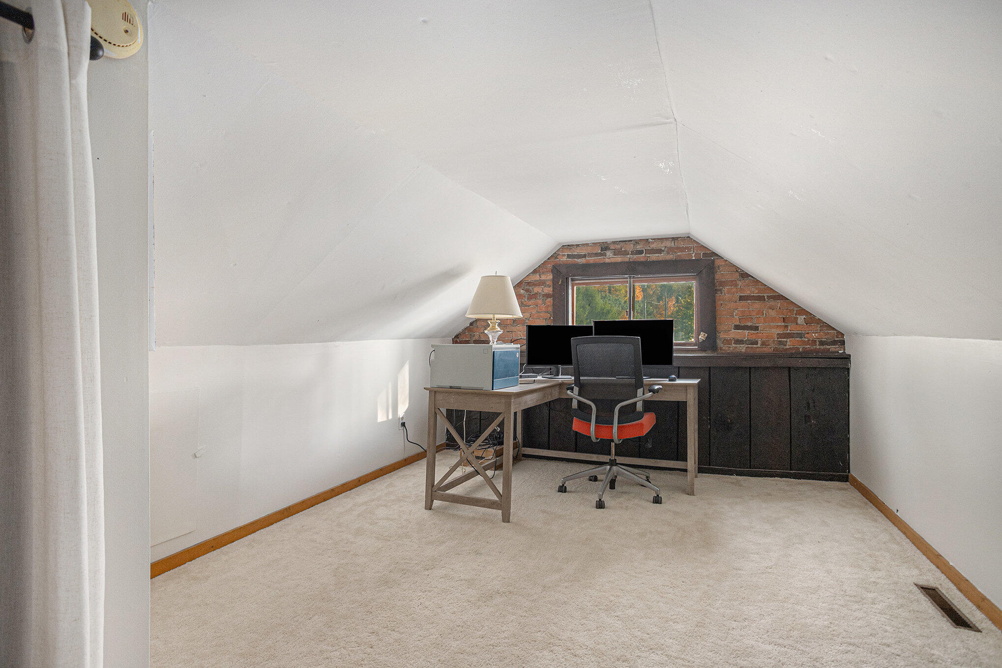 332 West Gower Road Union City, MI 49094 - Photo 15 of 19 013__mg_0177_382