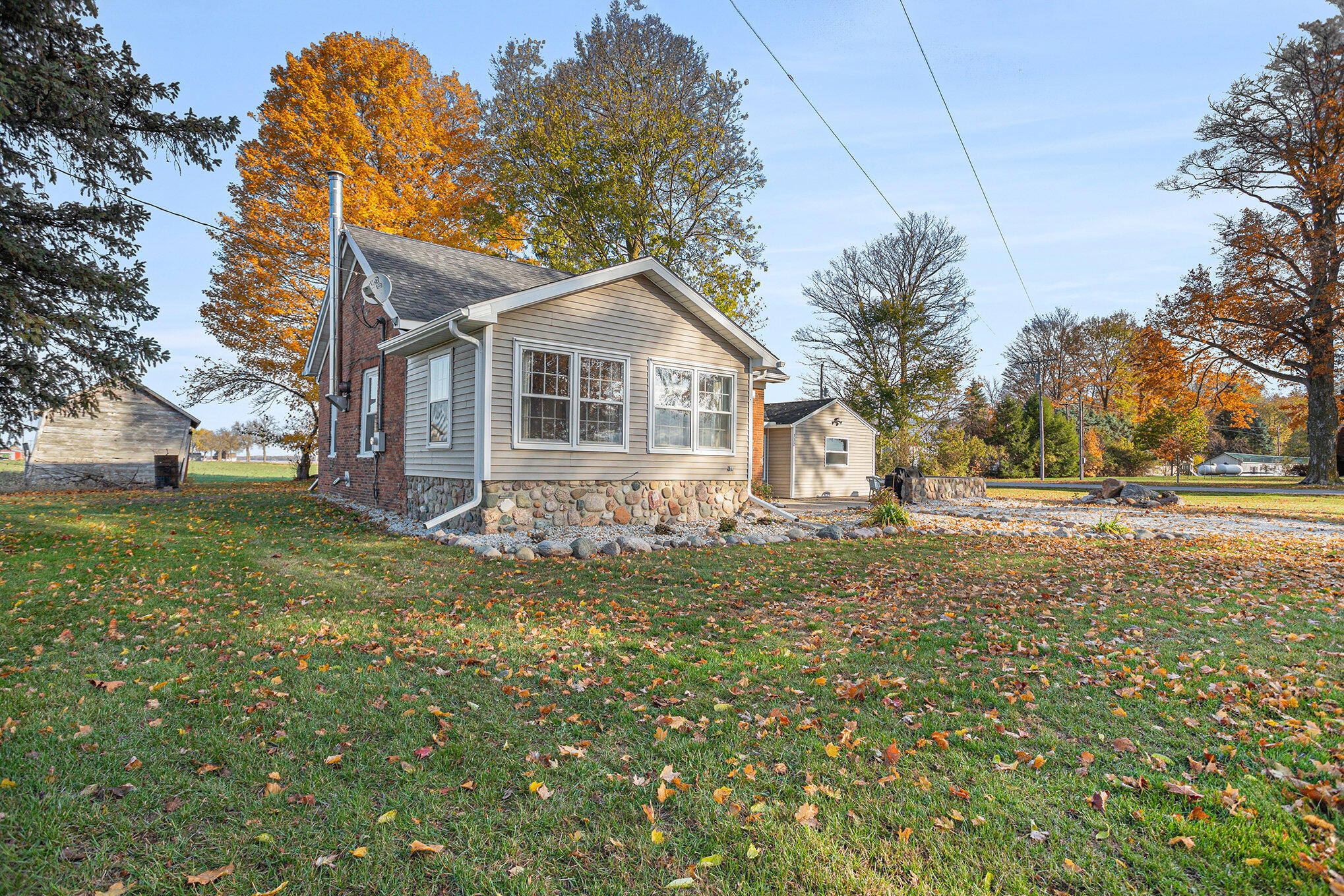 332 West Gower Road Union City, MI 49094 - Photo 16 of 19 014__mg_0189_570