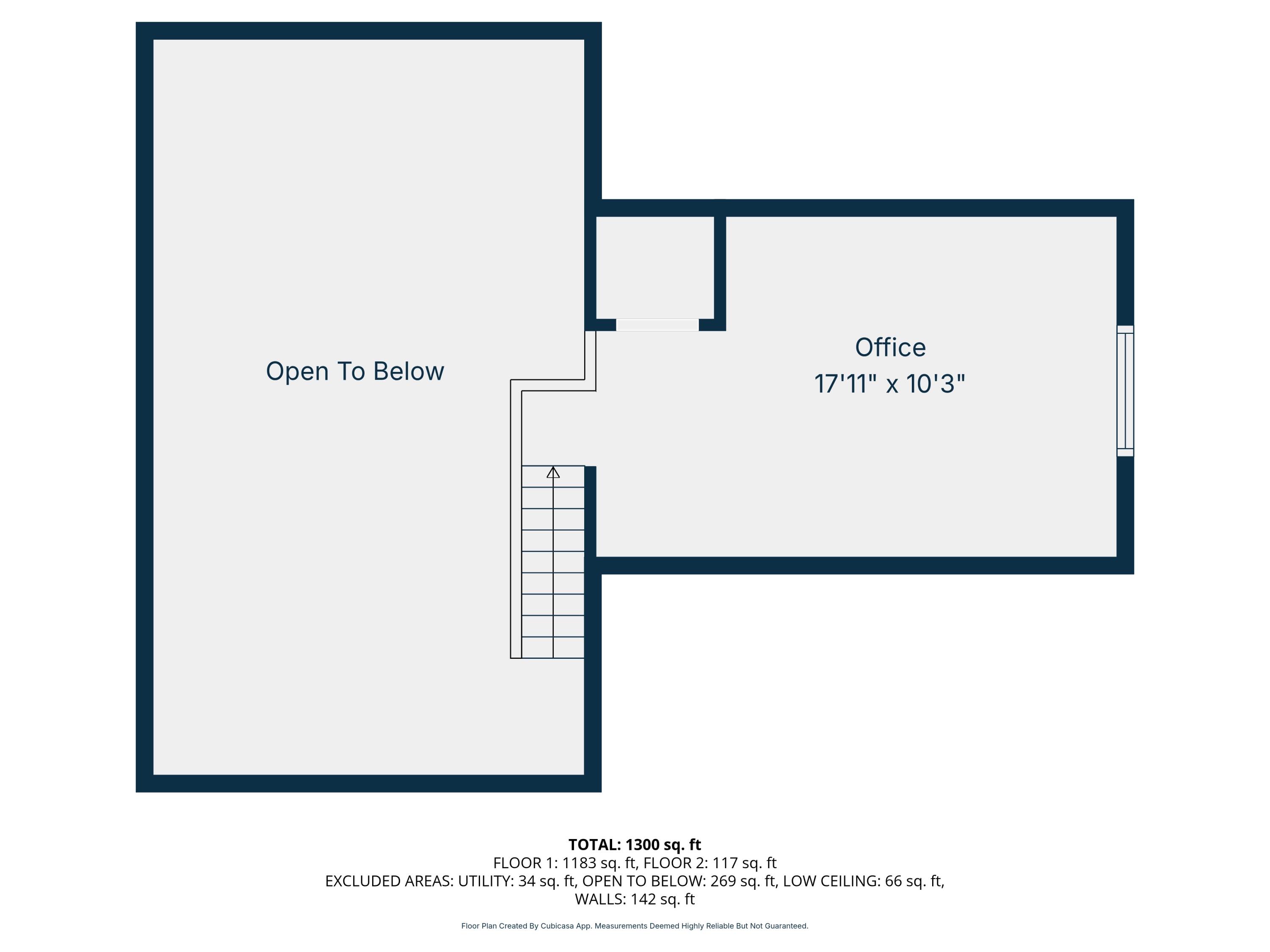 332 West Gower Road Union City, MI 49094 - Photo 4 of 19 IMG_6738