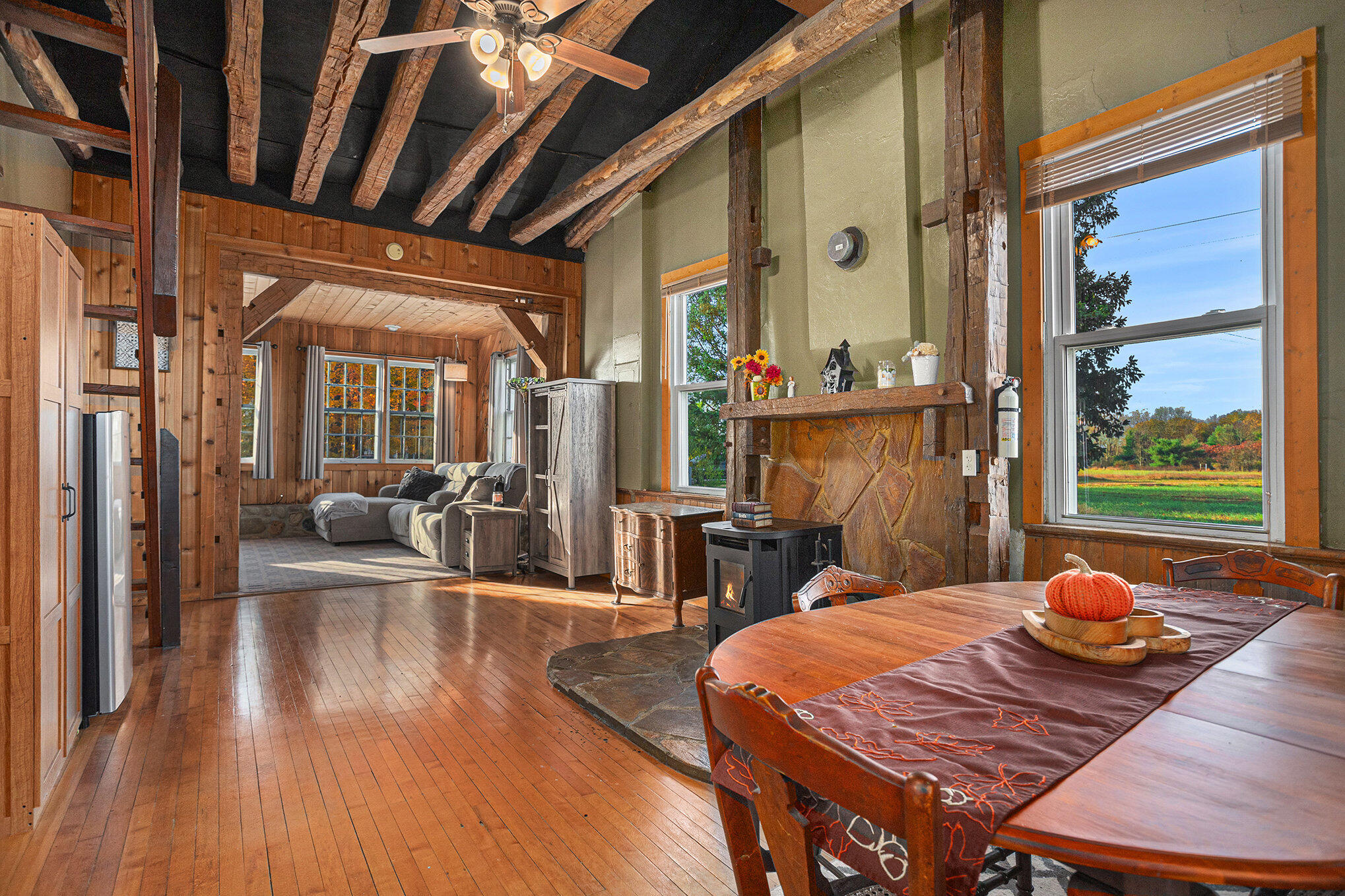 332 West Gower Road Union City, MI 49094 - Photo 6 of 19 006__mg_0160_633