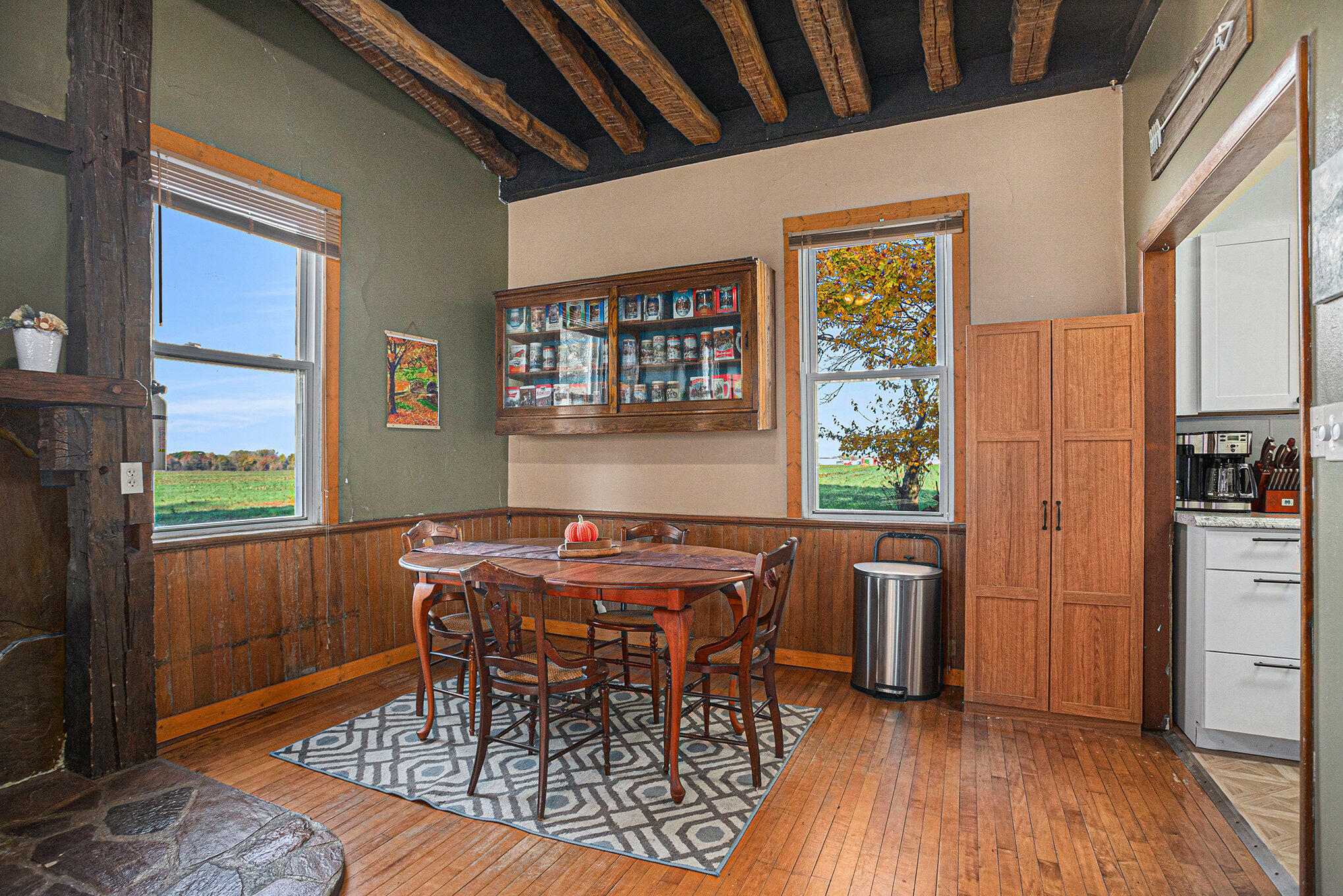 332 West Gower Road Union City, MI 49094 - Photo 7 of 19 005__mg_0155_989