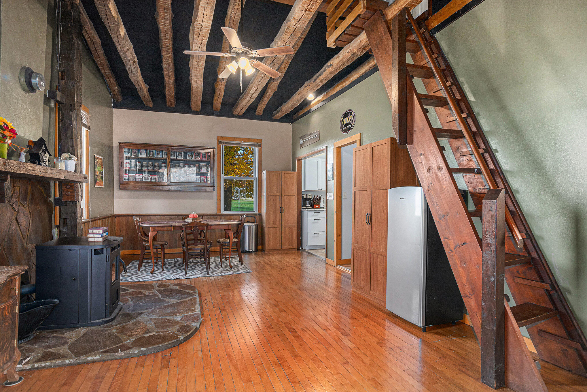 332 West Gower Road Union City, MI 49094 - Photo 8 of 19 003__mg_0163_307