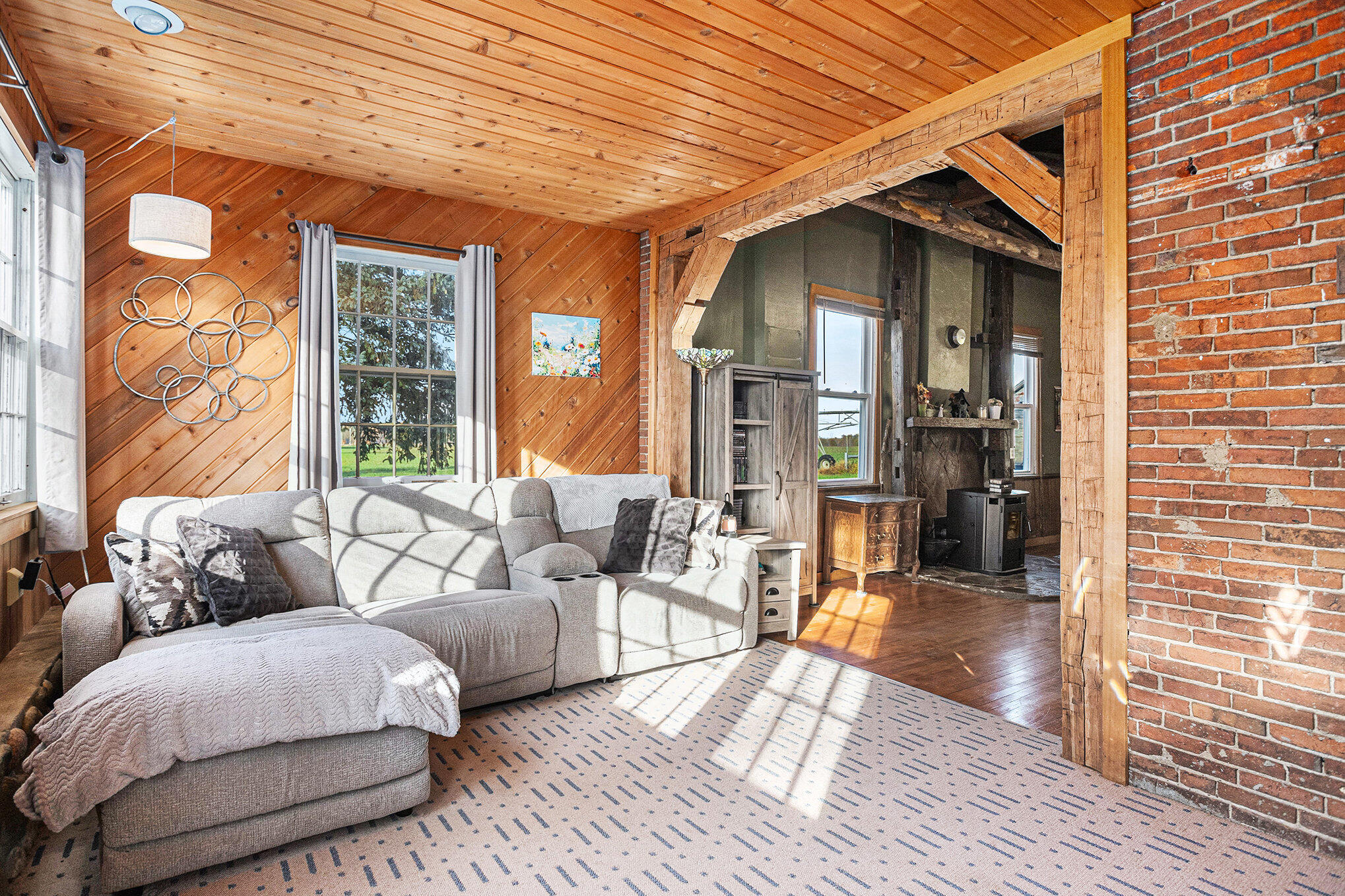 332 West Gower Road Union City, MI 49094 - Photo 9 of 19 004__mg_0171_236