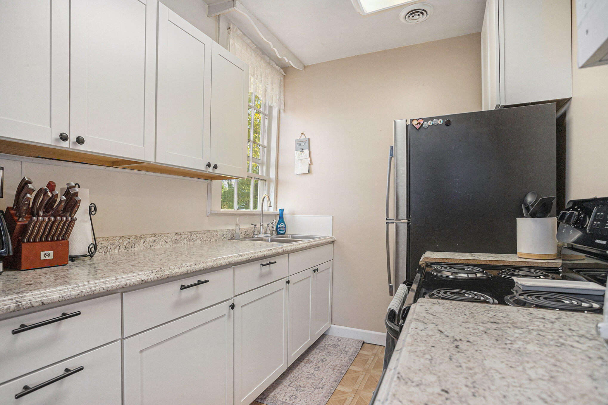 332 West Gower Road Union City, MI 49094 - Photo 10 of 19 007__mg_0152_139