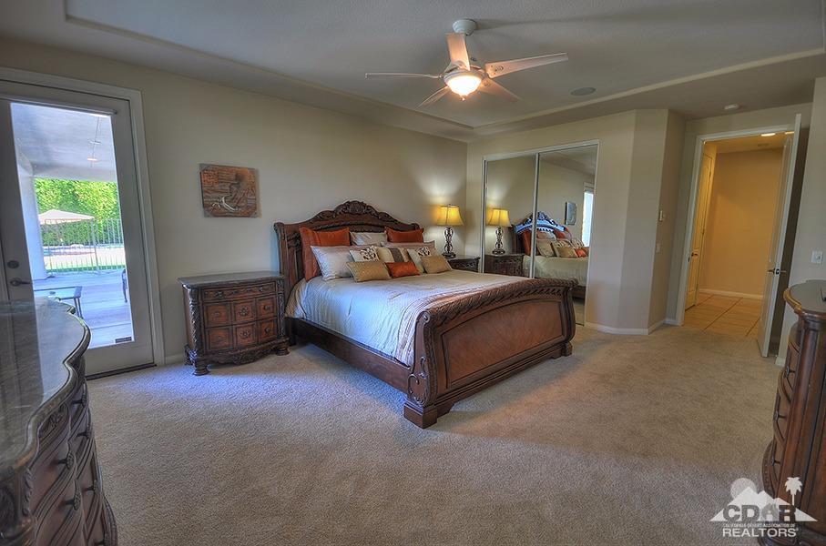 147 Via Siena Rancho Mirage, CA 92270 - Photo 11 of 40 Additional Photo