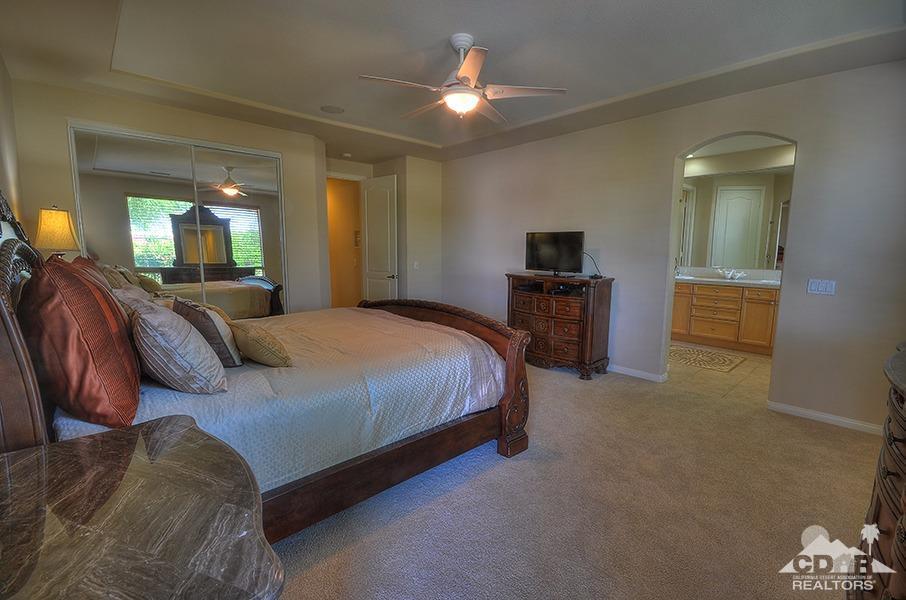 147 Via Siena Rancho Mirage, CA 92270 - Photo 12 of 40 Additional Photo