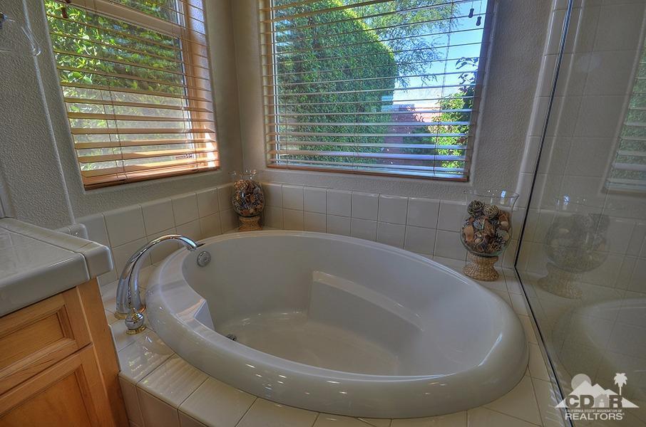 147 Via Siena Rancho Mirage, CA 92270 - Photo 15 of 40 Additional Photo