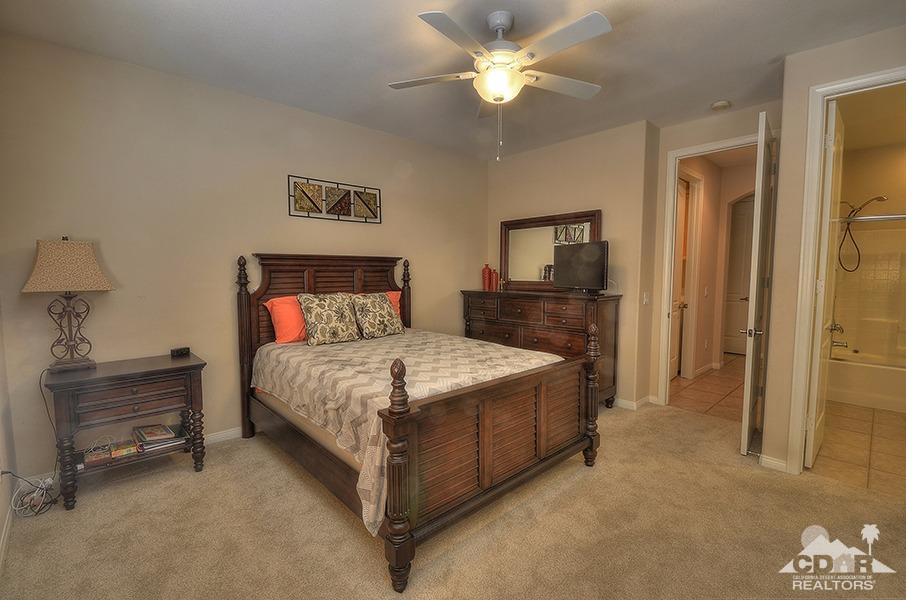 147 Via Siena Rancho Mirage, CA 92270 - Photo 16 of 40 Additional Photo