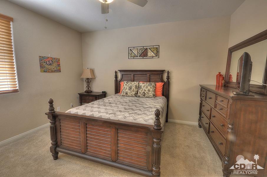 147 Via Siena Rancho Mirage, CA 92270 - Photo 17 of 40 Additional Photo