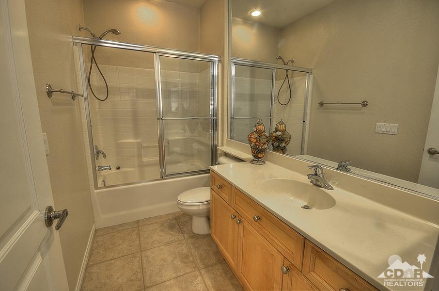 147 Via Siena Rancho Mirage, CA 92270 - Photo 18 of 40 Additional Photo