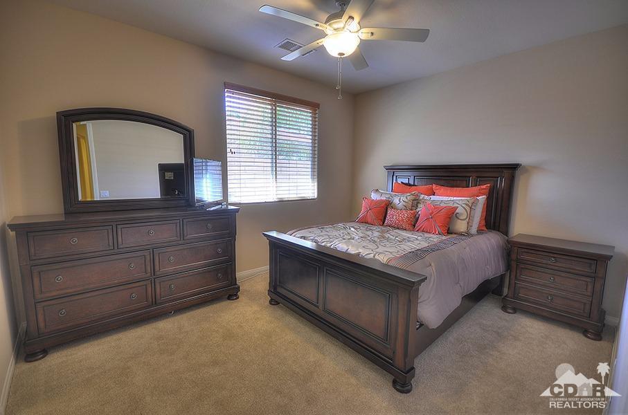 147 Via Siena Rancho Mirage, CA 92270 - Photo 19 of 40 Additional Photo