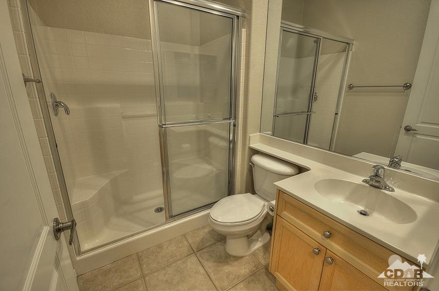 147 Via Siena Rancho Mirage, CA 92270 - Photo 20 of 40 Additional Photo