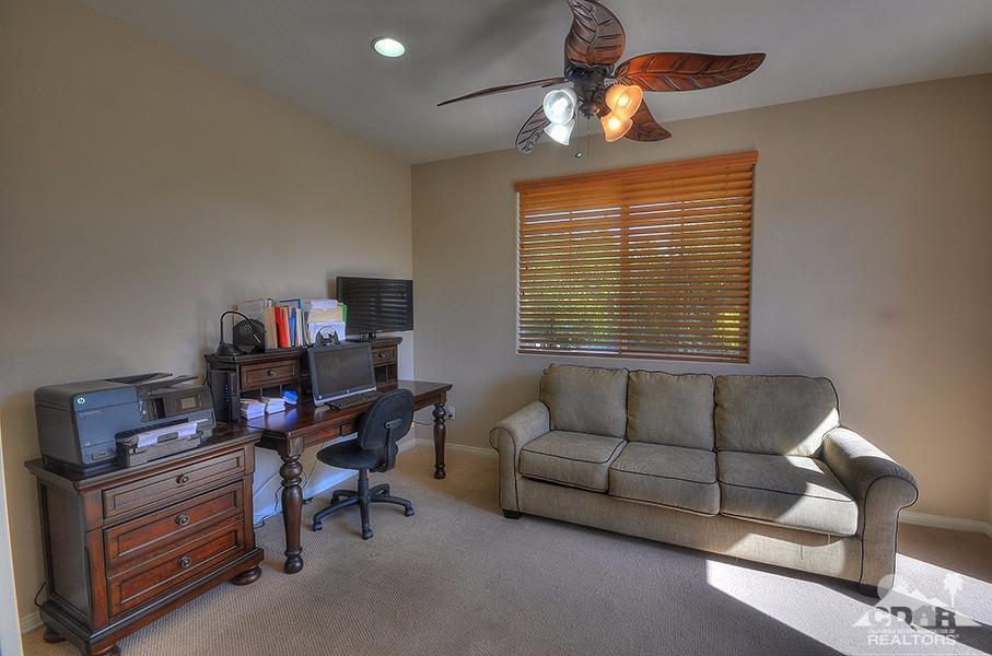 147 Via Siena Rancho Mirage, CA 92270 - Photo 21 of 40 Additional Photo