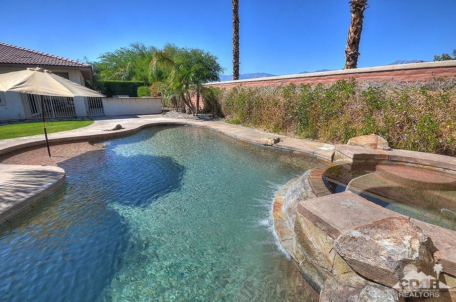 147 Via Siena Rancho Mirage, CA 92270 - Photo 24 of 40 Additional Photo