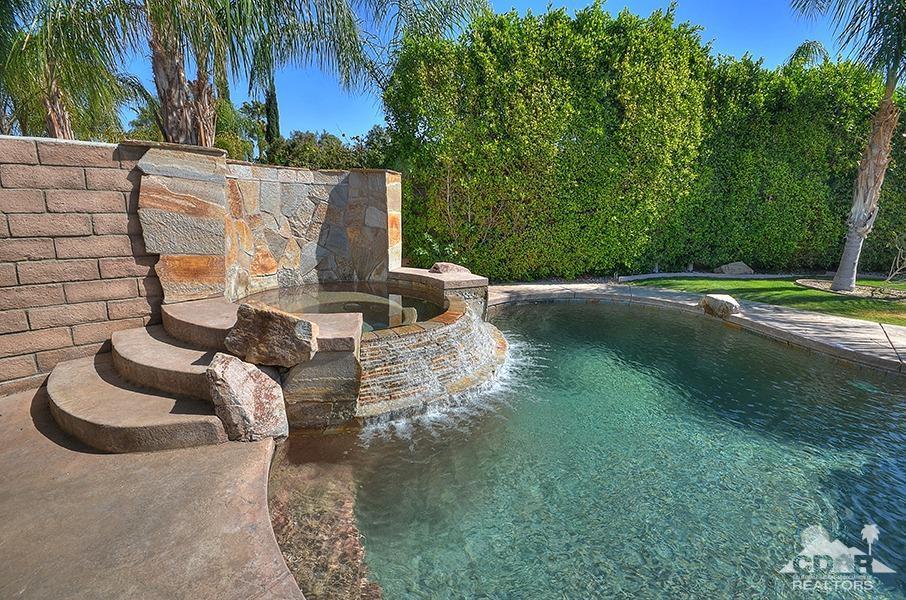 147 Via Siena Rancho Mirage, CA 92270 - Photo 27 of 40 Additional Photo