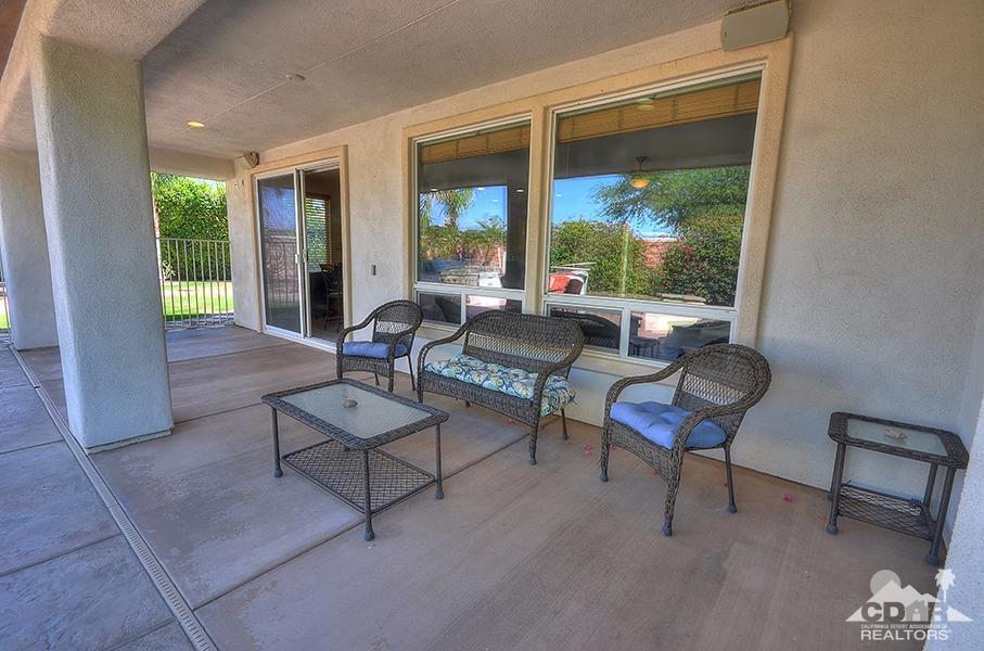 147 Via Siena Rancho Mirage, CA 92270 - Photo 33 of 40 Additional Photo