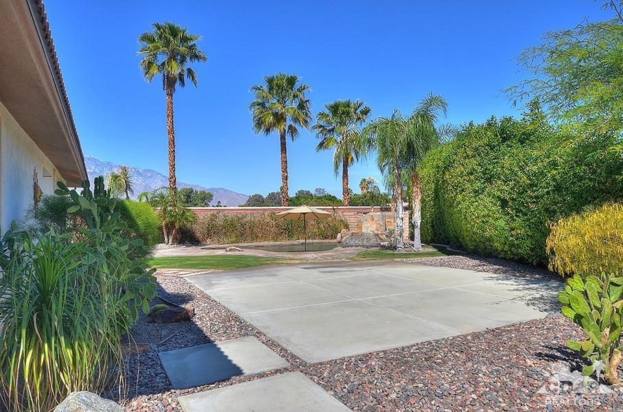147 Via Siena Rancho Mirage, CA 92270 - Photo 35 of 40 Additional Photo