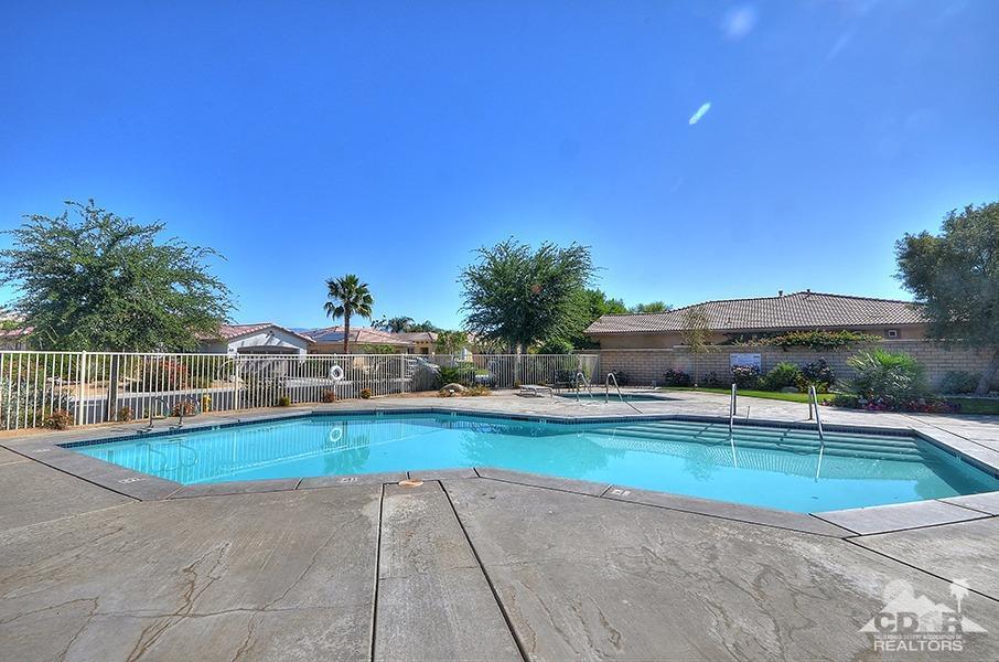 147 Via Siena Rancho Mirage, CA 92270 - Photo 38 of 40 Additional Photo