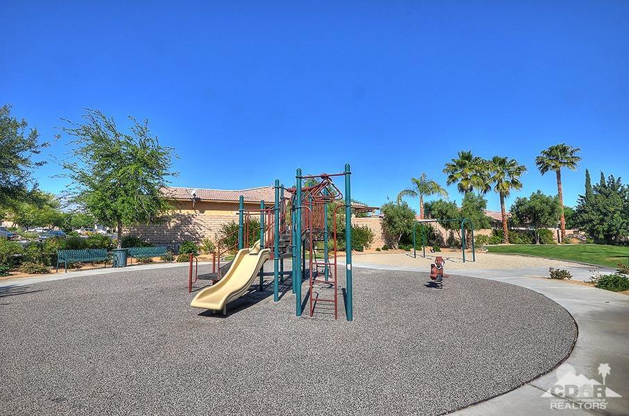 147 Via Siena Rancho Mirage, CA 92270 - Photo 39 of 40 Additional Photo