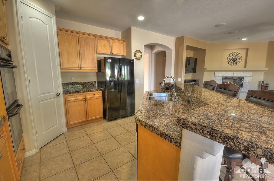 147 Via Siena Rancho Mirage, CA 92270 - Photo 8 of 40 Additional Photo