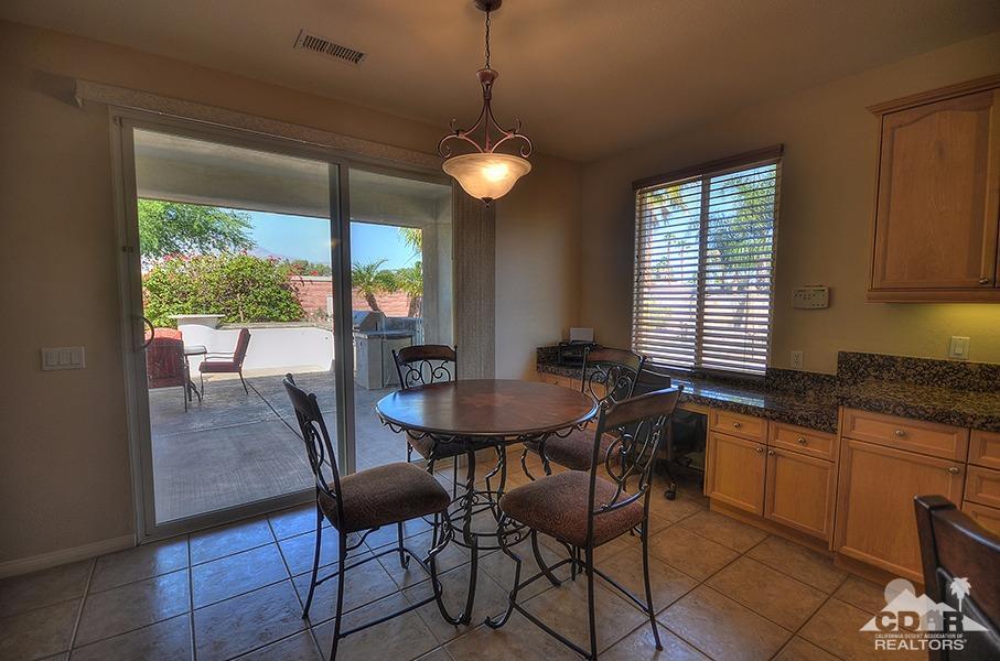 147 Via Siena Rancho Mirage, CA 92270 - Photo 9 of 40 Additional Photo