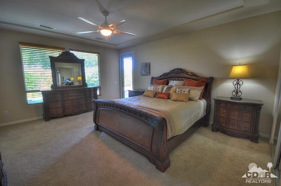 147 Via Siena Rancho Mirage, CA 92270 - Photo 10 of 40 Additional Photo