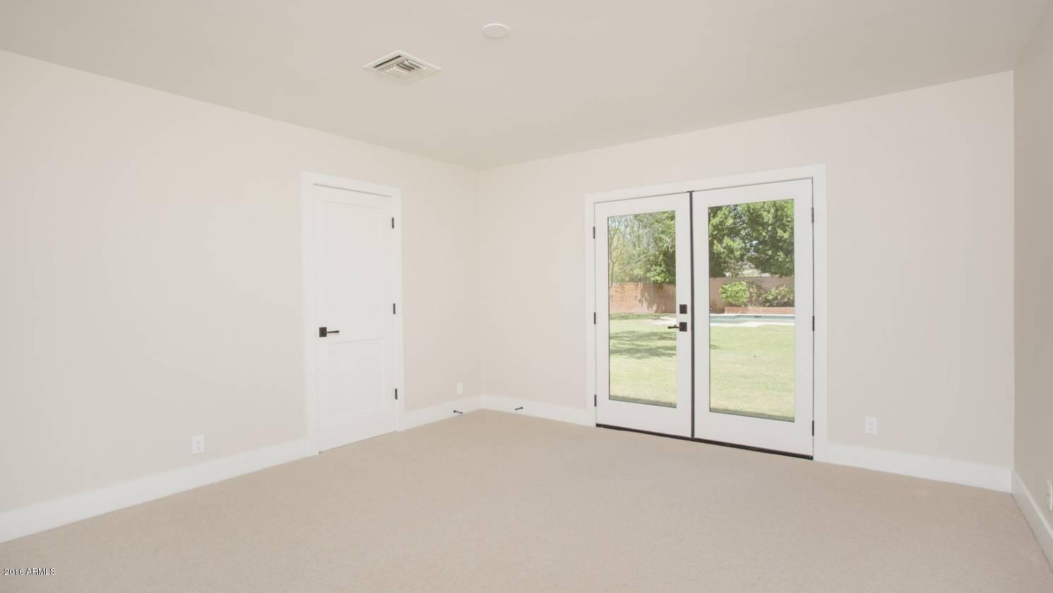 5028 North Camelhead Road Phoenix, AZ 85018 - Photo 14 of 29 Bedroom(2)