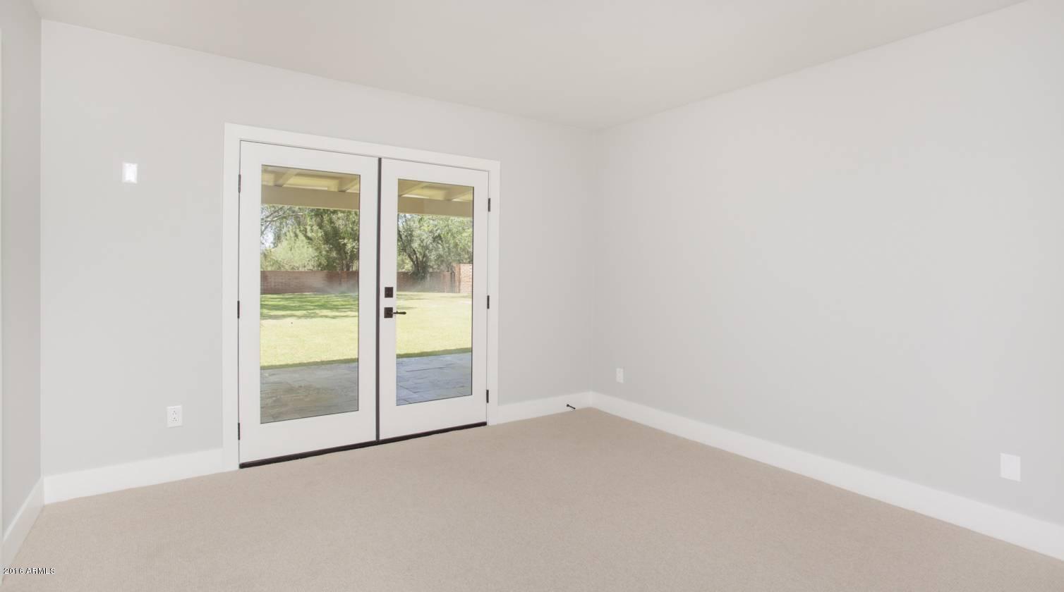 5028 North Camelhead Road Phoenix, AZ 85018 - Photo 16 of 29 Bedroom(3)