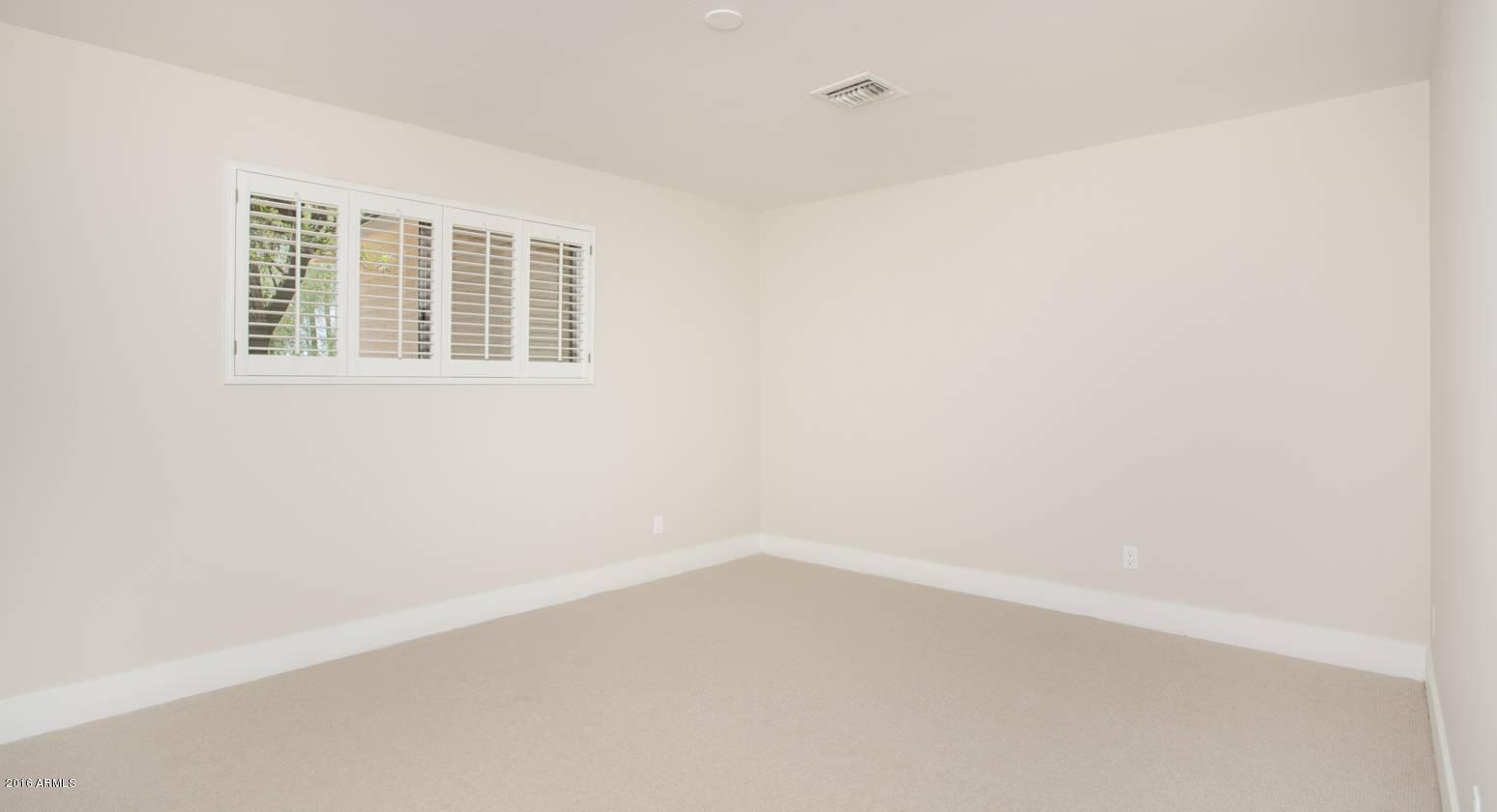 5028 North Camelhead Road Phoenix, AZ 85018 - Photo 18 of 29 Bedroom