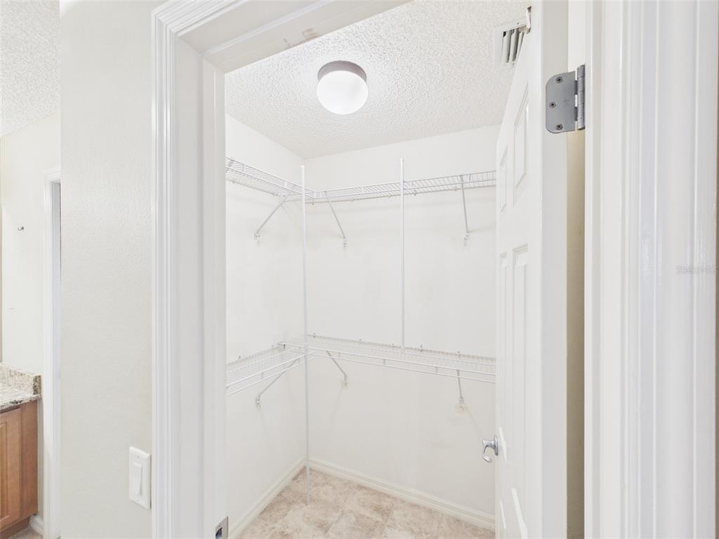 2297 Welcome Way The Villages, FL 32162 - Photo 26 of 36 a view of small space